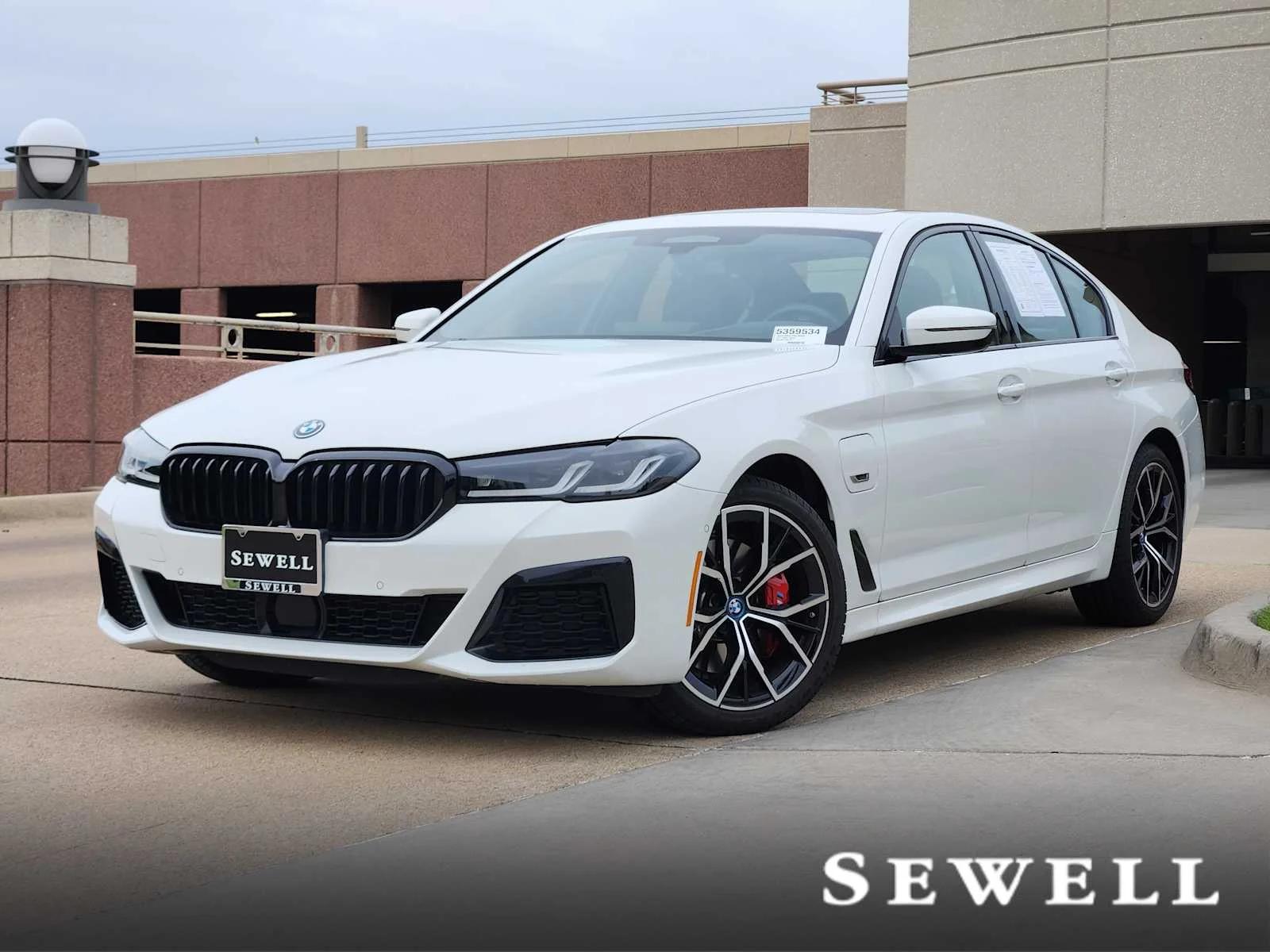 bmw 5 series 2023 WBA33AG01PCL93996 image bmw 5 series 2023 WBA33AG01PCL93996 image